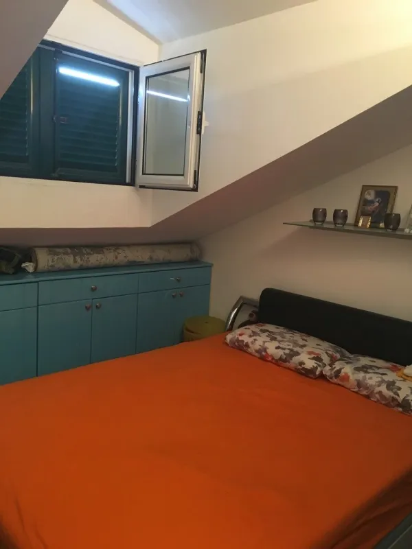 Oglas Stan Za Prodaju 36 Kvadrata Budva Crna Gora Oglasicg me