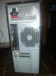 Slika 2