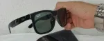 Slika 1