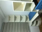 Slika 2