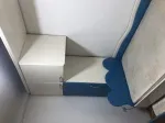 Slika 3