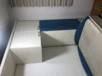 Slika 4