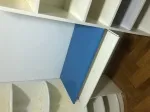 Slika 5