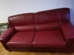 Slika 2