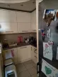 Slika 2