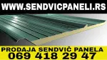 Slika 1