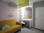 Slika 4