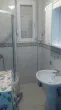 Slika 1