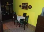 Slika 1