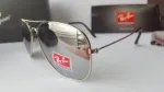 Slika 1