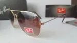 Slika 2