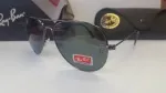 Slika 4