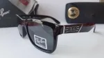 Slika 5