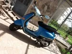 Slika 1