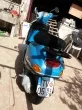 Slika 2