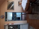 Slika 1