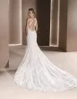 Slika 5