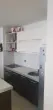 Slika 1
