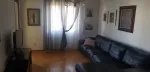 Slika 2