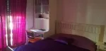Slika 3