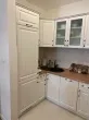 Slika 2