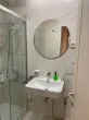 Slika 6