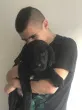 Slika 1
