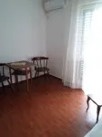 Slika 2