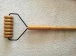 Slika 5