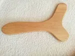 Slika 6