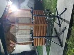 Slika 1