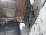 Slika 3