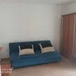Slika 3