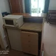 Slika 4