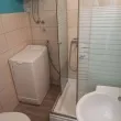 Slika 5