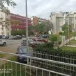 Slika 6