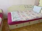 Slika 1