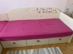 Slika 2