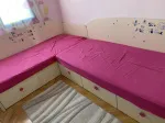 Slika 3