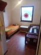 Slika 1