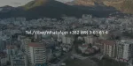 Slika 1