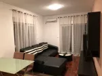 Slika 1