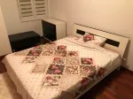 Slika 4