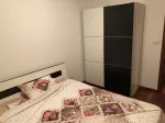 Slika 5