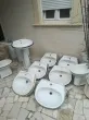 Slika 1