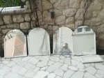 Slika 2