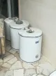Slika 3