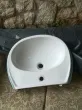 Slika 4