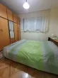 Slika 1