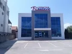 Slika 1